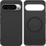 Nillkin ETUI SUPER FROSTED SHIELD PRO MAGNETIC CASE DO GOOGLE PIXEL 9 PRO XL - CZARNE, (21833463) | Shoptok.si