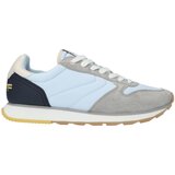 Hoff - Plava | shoptok.hr