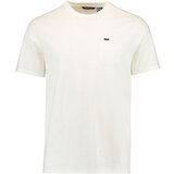 O'neill Majice brez rokavov Lm Jack Base Bela | Shoptok.si