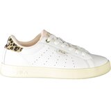 Fila SPORTS FOOTWEAR WOMEN WHITE Cijene