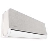 Vivax COOL, klima uređaji, ACP-12CH35AEHI+ R32... | Eponuda.ba