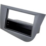 ACV Blenda okvir za auto radio SEAT 2DIN RAM-40.188 | Eponuda.ba