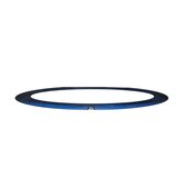  Zaštitni obrub za trampolin 183 cm | shoptok.hr