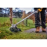 DCMST561N-XJ Akku-trimer za travu 18 V, 36 cm. Osnovna verzija