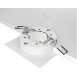MAYTONI Reflektor Hoop | Shoptok.si