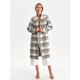 Top Secret LADY'S COAT