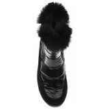 Caprice 992643329019 Crna | shoptok.hr