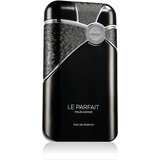 Armaf Le Parfait Pour Homme Eau De Toilette 200 ml za muškarce | shoptok.hr