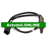 VW Lambdasonde GOLF V-VIII A3-A8 ALTEA KAROQ 04L 906 262 A | Shoptok.si