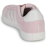 Adidas VL COURT 3.0 Ružičasta | shoptok.hr
