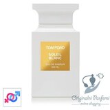 Tom Ford unisex parfem Soleil Blanc 100ml EDP | ePonuda.com