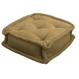 Atelier Del Sofa Jastuk u kaki boji | Eponuda.ba