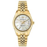 Philip Watch ženski analogni sat R8253597650 Cene