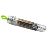 data kabl lightning na usb tip c GC-81 - 1 m