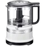 Kitchenaid seckalica 5KFC3516EWH | Eponuda.com