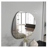 Hanah home ogledalo prozirno | Eponuda.ba