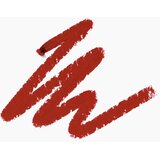 Catrice Gel Glide Long-Lasting Lip Liner črtalo za ustnice z mat učinkom odtenek 030 Left On Red 1.5 g | Shoptok.si