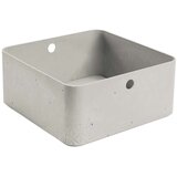 Curver Organizator beton L 28x28x12cm, 8,5 l | shoptok.hr