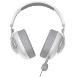 Naglavne stereo slušalice HAVIT | ePonuda.com