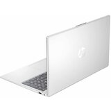 HP PSG Laptop HP 15-fd0101nm DOS/15.6