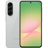 Samsung galaxy A56 12GB/256GB awesome lightgray | ePonuda.com