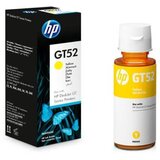 HP Tinta M0H54AE u