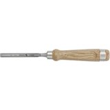 Hogert HT3B842 dleto 10 mm | ePonuda.com