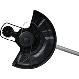 Iskra set aku. trimer za travu, punjac+2 baterije,1.75kg,20V | Eponuda.com