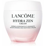 Lancôme Hydra Zen dnevna vlažilna krema za vse tipe kože 75 ml