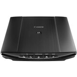 Canon SCA CAN LIDE 300 | Eponuda.ba