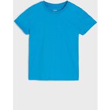 Sinsay Komplet od 3 pidžame | shoptok.hr