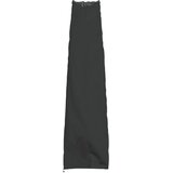  Navlake za vrtni suncobran 2 kom 190x50/30 cm 420D Oxford | shoptok.hr