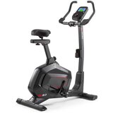 Gymstick sobno kolo GB 6.0 Cene
