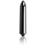 Rocks Off Ltd. Erekcijski ObroČek Z Analnim Čepom Ro-zen Pro Blk | Shoptok.si
