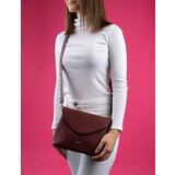 Vuch Byrsa Wine | ePonuda.com