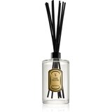 Vila Hermanos Classic Collection Winter Solstice nadomestno polnilo za aroma difuzor 500 ml | Shoptok.si