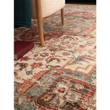Asiatic Carpets Tepih 160x220 cm Raja – | shoptok.hr
