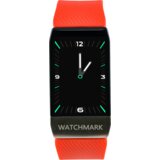 WATCHMARK Pametna ura WT1, (5000052446) Cene