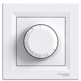 Schneider Electric Asfora dimer 40-600VA beli EPH6400121 Schneider | ePonuda.com