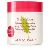 Elizabeth Arden Green Tea Lychee Lime Body Cream 500 ml (woman) Cijene