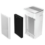 Gree ARIA care Filter za prečišćivač vazduha ( 500007 ) | Eponuda.com