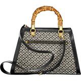 Guess Jeans BLACK WOMEN&#39;S BAG | shoptok.hr