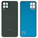 Samsung poklopac baterije za M33 5G (SM-M336B) zeleni original sh | Eponuda.com
