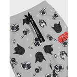 Sinsay Donji dio trenirke Star Wars | shoptok.hr