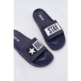 Big Star Women's Slides Big Star | shoptok.hr