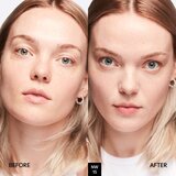 MAC Cosmetics Studio Fix 24-Hour SmoothWear Concealer dolgoobstojni korektor odtenek NW 15 7 ml | Shoptok.si