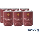 Essential Foods hrana za pse essential the begining pate 2.4 kg | ePonuda.com