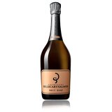 Billecart Salmon Rose brut penušavo vino 0.75l Cene
