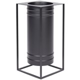 Spinder Design Držač za kišobrane Drip | shoptok.hr