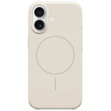 Apple beats iphone 16 case sa magsafe-om - summit stone | Eponuda.com